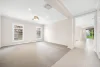 5 Wensleydale Drive, Alfredton, Vic 3350-Image