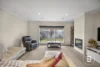 5 Wensleydale Drive, Alfredton, Vic 3350-Image