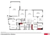 5 Wensleydale Drive, Alfredton, Vic 3350-Floorplan