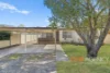 5 Wentworth Avenue, Woy Woy, NSW 2256