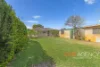 5 Wentworth Avenue, Woy Woy, NSW 2256-Image
