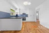 5 Wentworth Avenue, Woy Woy, NSW 2256-Image