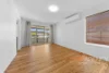 5 Wentworth Avenue, Woy Woy, NSW 2256-Image