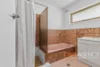 5 Wentworth Avenue, Woy Woy, NSW 2256-Image