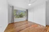 5 Wentworth Avenue, Woy Woy, NSW 2256-Image