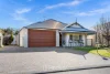5 Wentworth Loop, Dunsborough, WA 6281