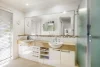 5 Wentworth Loop, Dunsborough, WA 6281-Image