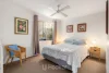 5 Wentworth Loop, Dunsborough, WA 6281-Image