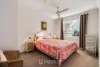5 Wentworth Loop, Dunsborough, WA 6281-Image