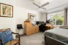 5 Wentworth Loop, Dunsborough, WA 6281-Image