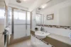 5 Wentworth Loop, Dunsborough, WA 6281-Image