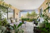 5 Wentworth Loop, Dunsborough, WA 6281-Image