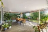 5 Wentworth Loop, Dunsborough, WA 6281-Image