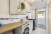 5 Wentworth Loop, Dunsborough, WA 6281-Image