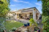 5 Wentworth Loop, Dunsborough, WA 6281-Image