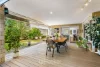 5 Wentworth Loop, Dunsborough, WA 6281-Image