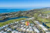 5 Wentworth Loop, Dunsborough, WA 6281-Image