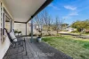 5 Wentworth Loop, Dunsborough, WA 6281-Image
