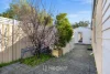 5 Wentworth Loop, Dunsborough, WA 6281-Image