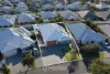 5 Wentworth Loop, Dunsborough, WA 6281-Image