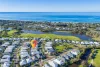 5 Wentworth Loop, Dunsborough, WA 6281-Image