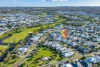 5 Wentworth Loop, Dunsborough, WA 6281-Image