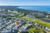 5 Wentworth Loop, Dunsborough, WA 6281-Image