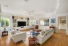 5 Wentworth Loop, Dunsborough, WA 6281-Image