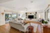 5 Wentworth Loop, Dunsborough, WA 6281-Image