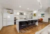 5 Wentworth Loop, Dunsborough, WA 6281-Image