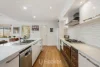 5 Wentworth Loop, Dunsborough, WA 6281-Image