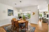 5 Wentworth Loop, Dunsborough, WA 6281-Image