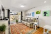 5 Wentworth Loop, Dunsborough, WA 6281-Image