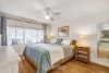5 Wentworth Loop, Dunsborough, WA 6281-Image