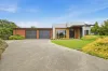 5 Wentworth Place, Traralgon, Vic 3844