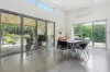 5 Wentworth Place, Traralgon, Vic 3844-Image