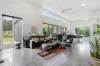 5 Wentworth Place, Traralgon, Vic 3844-Image