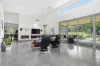5 Wentworth Place, Traralgon, Vic 3844-Image