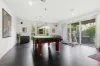 5 Wentworth Place, Traralgon, Vic 3844-Image
