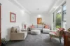 5 Wentworth Place, Traralgon, Vic 3844-Image