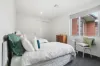 5 Wentworth Place, Traralgon, Vic 3844-Image