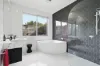5 Wentworth Place, Traralgon, Vic 3844-Image