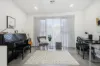 5 Wentworth Place, Traralgon, Vic 3844-Image