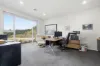5 Wentworth Place, Traralgon, Vic 3844-Image