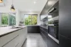 5 Wentworth Place, Traralgon, Vic 3844-Image