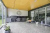 5 Wentworth Place, Traralgon, Vic 3844-Image