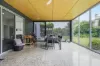 5 Wentworth Place, Traralgon, Vic 3844-Image