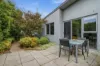 5 Wentworth Place, Traralgon, Vic 3844-Image