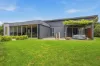 5 Wentworth Place, Traralgon, Vic 3844-Image