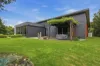 5 Wentworth Place, Traralgon, Vic 3844-Image